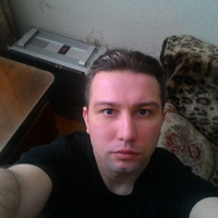 Макс Низовцев, 37 лет, Санкт-Петербург, Россия