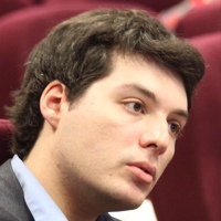 Михаил Комиссаров, 37 лет, Челябинск, Россия