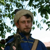 Владимир Тимофеев, 47 лет, Москва, Россия