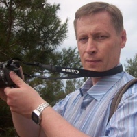 Юрий Кобяк, 56 лет, Челябинск, Россия