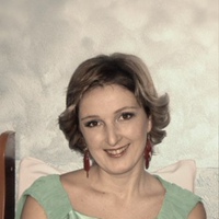 Свєта Ліпінська, 40 лет, Золочев, Украина