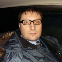 Ростислав Маловичко, 52 года, Мурманск, Россия