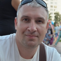Роман Кучеренко, 47 лет, Набережные Челны, Россия