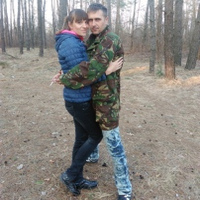 Игорь Баженов, 44 года, Одесса, Украина