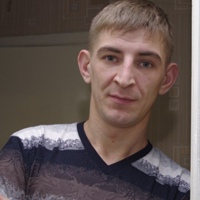 Александр Фещук, 39 лет, Одесса, Украина