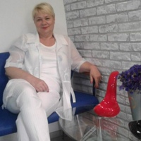 Елена Наконечная, 67 лет, Одесса, Украина