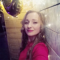 Викторія Стефанко, 42 года, Ивано-Франковск, Украина