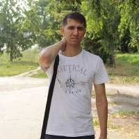 Александр Beseech, 35 лет, Ульяновск, Россия