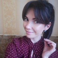 Ирочка Касичева, 34 года, Калининград, Россия