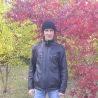 Геннадий Броварский, 44 года, Матусов, Украина