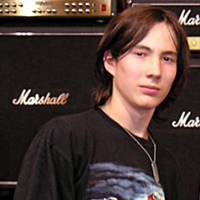 Константин Казёнов, 35 лет, Красногорск, Россия