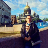Марина Казеева, 38 лет, Москва, Россия