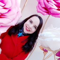 Ирина Сердюкова, 38 лет, Санкт-Петербург, Россия