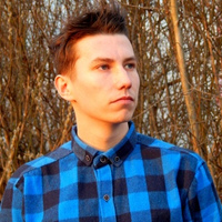 Саша Косоруков, 27 лет, Калуга, Россия