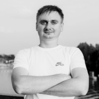 Николай Моложон, 37 лет, Старобельск, Украина
