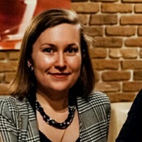 Ната Власова, 33 года, Минск, Беларусь