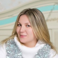 Екатерина Полянцева, 42 года, Санкт-Петербург, Россия