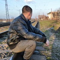 Алексей Мавроди, 33 года, Мариуполь, Украина