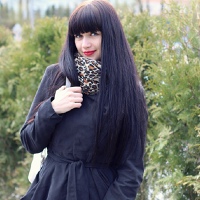 Катя Смирнова, 31 год, Калининград, Россия