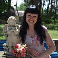 Аня Кравец, 40 лет, Северодонецк, Украина