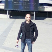 Сергей Зайченко, 42 года, Москва, Россия