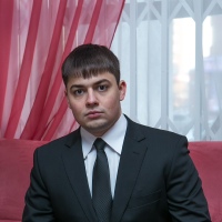 Константин Минаков, 34 года, Новосибирск, Россия