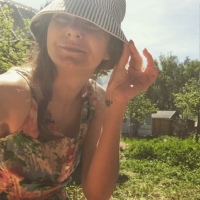 Янка Елина, 41 год, Санкт-Петербург, Россия