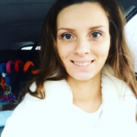 Маня Журавлева, 39 лет, Москва, Россия