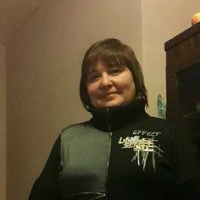 Ирина Будаговская, 48 лет, Кабардинка, Россия