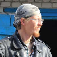 Михаил Бунтин, 39 лет, Самара, Россия