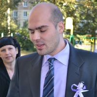 Михаил Попов, 37 лет, Барнаул, Россия