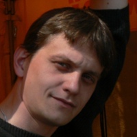 Сергей Степанов, 36 лет, Москва, Россия