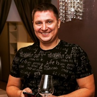 Владислав Безручкин, 49 лет, Самара, Россия