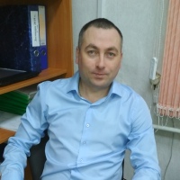 Анатолий Тотьмянин, 41 год, Кудымкар, Россия