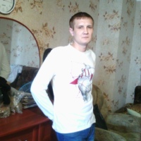 Рамиль Авзалов, 32 года, Альметьевск, Россия