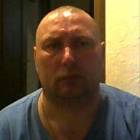 Ричардас Микалаускас, 54 года, Курск, Россия