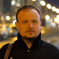 Игорь Захаров, 42 года, Казань, Россия