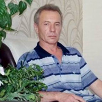 Victor Efremovich, 67 лет, Санкт-Петербург, Россия