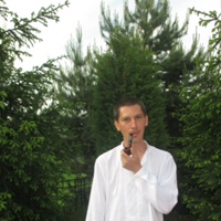 Макс Шепель, 40 лет, Великая Багачка, Украина