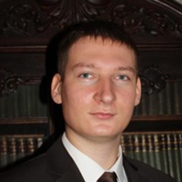 Владимир Сабуров, 36 лет, Краснодар, Россия