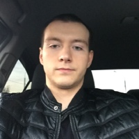 Илья Хаберев, 30 лет, Москва, Россия