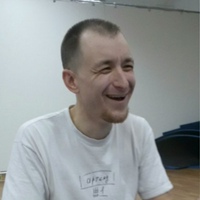 Артем Пономарев
