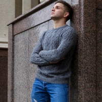 Кирилл Колинько, 28 лет, Харьков, Украина