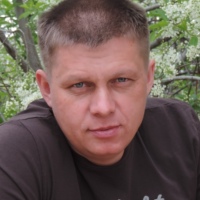Валерий Рогалёв