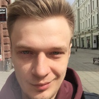 Алексей Евдокимов, 35 лет, Москва, Россия