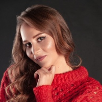 Екатерина Лежнева, 29 лет, Донецк, Россия