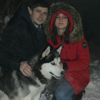 Костик Долгих, 34 года, Самара, Россия