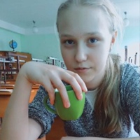 Маргарита Рум, 28 лет, Новосибирск, Россия