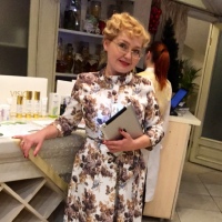 Екатерина Сухарева, 55 лет, Казань, Россия