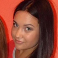 Ксения Пахмутова, 33 года, Абакан, Россия